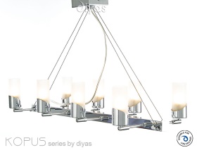 Kopus Wall Lights Diyas Contemporary Wall Lights Kopus Wall Lights Diyas Contemporary Wall Lights